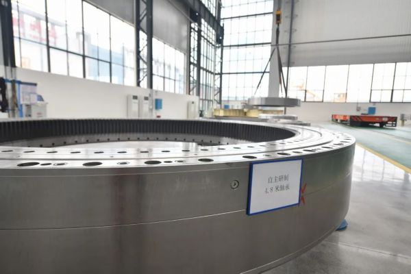 6205轴承尺寸参数(博野康明斯轴承6205DD相关信息(WJX柴油机))