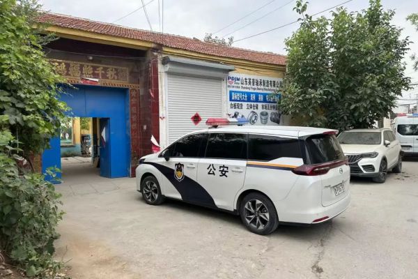 6210轴承外径内径尺寸(实力收藏〓轴承型号对照资料大全！)