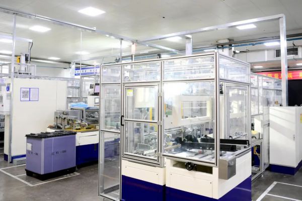 6311轴承尺寸参数(6011轴承尺寸是多少？)