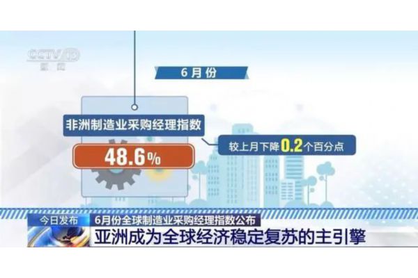 ezo轴承(杭州三久轴承贸易有限公司新增办公地址)