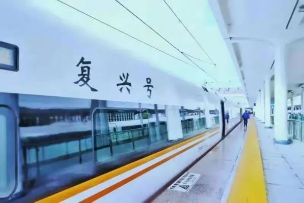 fag进口轴承(德国进口FAG轴承代理商介绍圆柱滚子轴承的相关特性)