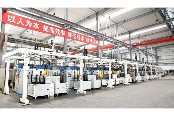 gmn轴承(机加工图纸有英语看不懂？翻译都在这)