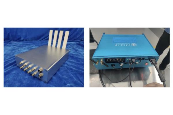 hrb轴承(NSK滚珠丝杠产品问答：hrb 哈尔滨机床专用滚珠丝杠轴承)
