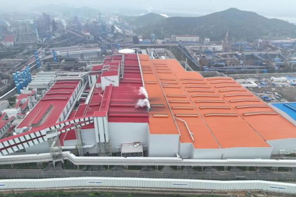 iko进口轴承(空压机进口轴承类型选择安装和更换注意事项)