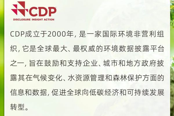 ina轴承(德国ina轴承存放和使用的注意事项)