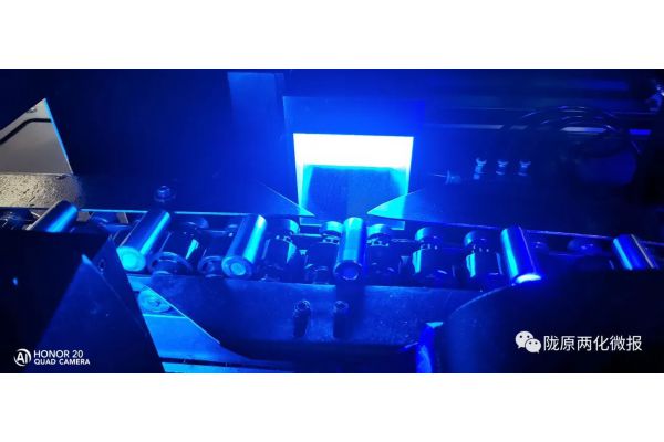 skf轴承座(SKF 22205E调心滚子轴承知识讲解)