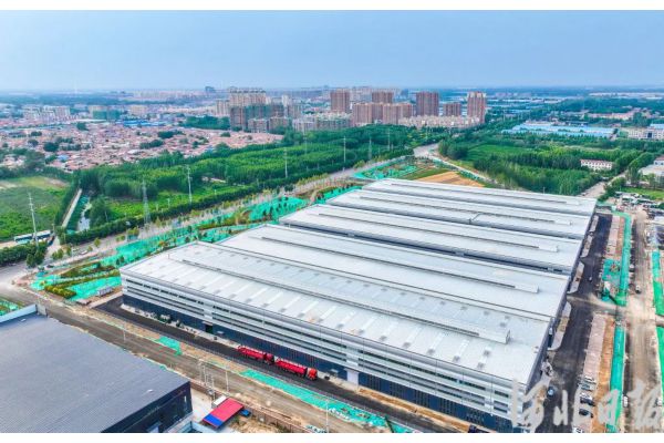 skf轴承座(SKF 轴承内部培训资料Y轴承单元)
