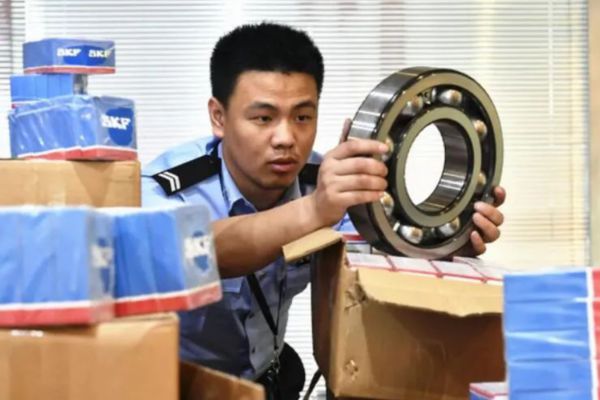 snr轴承(交互式产品配置器加快SNR轴系统开发流程)