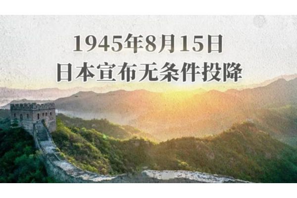 snr轴承(交互式产品配置器加快SNR轴系统开发流程)