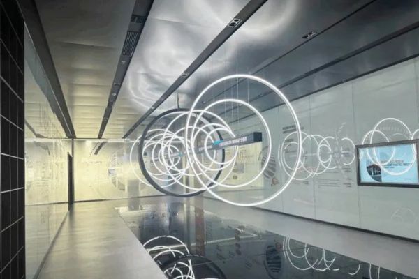 stieber轴承(Stieber单向轴承先锋，你了解吗？)