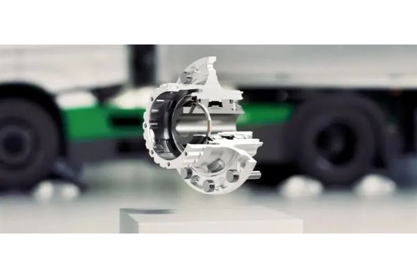 timken轴承哪个国家的(国机精工研究报告：特种轴承龙头，培育钻石设备+产品双轮驱动)