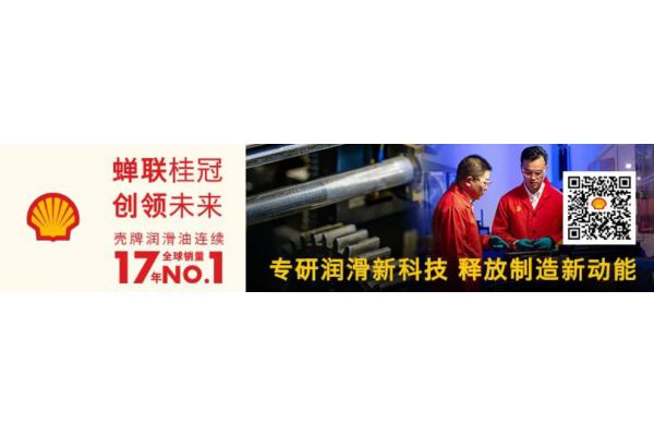 yrt转台轴承(YRT1200数控转台轴承，国扬精机，高精密度驱动未来)