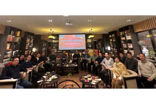三亚引进先进医疗废水处理设备，与武汉火神山、雷神山医院同标准