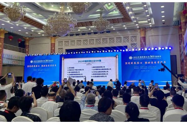 不锈钢轴承(304不锈钢轴承和316不锈钢轴承的对比与区别)