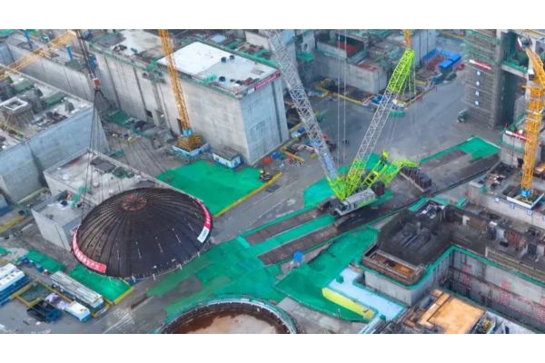 主轴轴承(主轴轴承的参数、应用及其紧固)