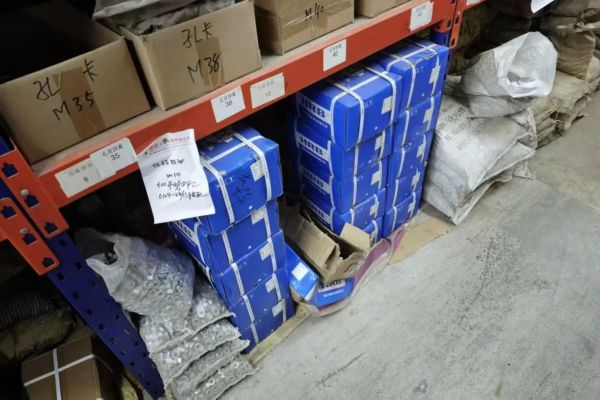 冲压外圈滚针轴承(INA冲压外圈滚针轴承安装)