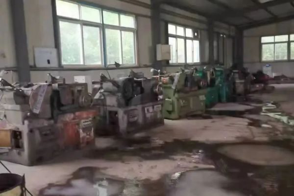 凸轮轴承随动器(凸轮轴承随动器的工作原理及应用范围)