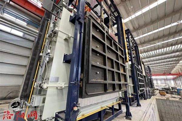 双列圆锥滚子轴承(NSK加强型对策品“KH系列”的双列圆锥滚子轴承)