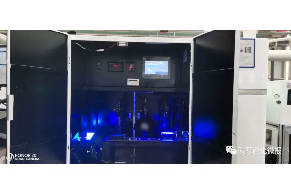 双列圆锥滚子轴承(NSK加强型对策品“KH系列”的双列圆锥滚子轴承)