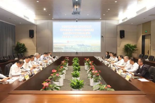 向心推力轴承(轴承的尾数你知道是什么意思吗？比如代号为6214)