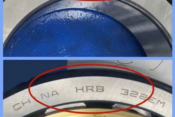 响水轴承座(50个！江苏省各地这些建设工程项目已通过审批，近期将开工)