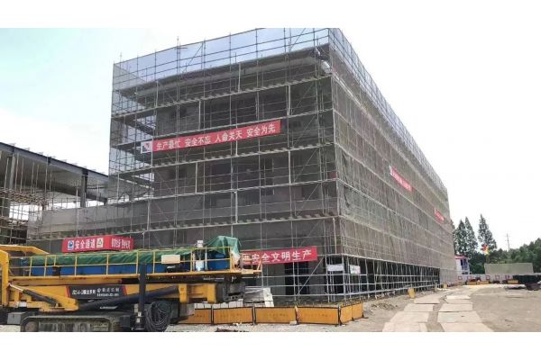 响水轴承座(环宇轴承座，集轴承座、紧定套生产经营于一体，值得信赖)