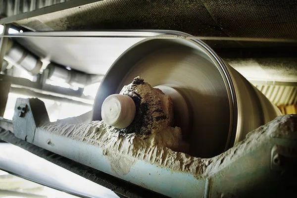 回收轴承(真正闷声发大财的拆解生意，投资还不到8万，有辆小货车就能干)