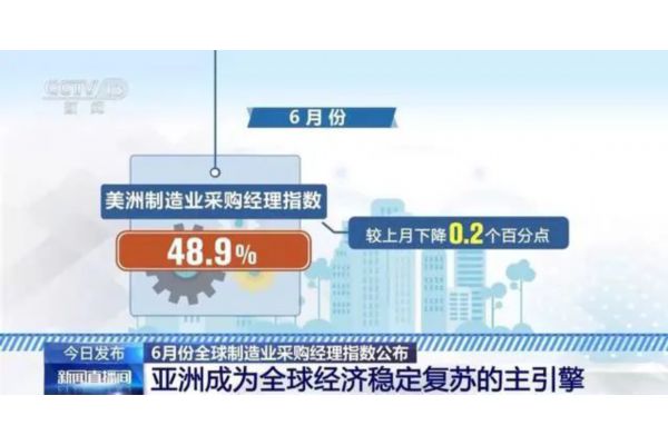 回收进口轴承(「白色主题装机show」机械大师C28 Air 极地白 装机展示)