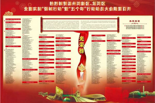回收进口轴承(基于小波分析和深度学习的时间序列分类并可视化相关特征)