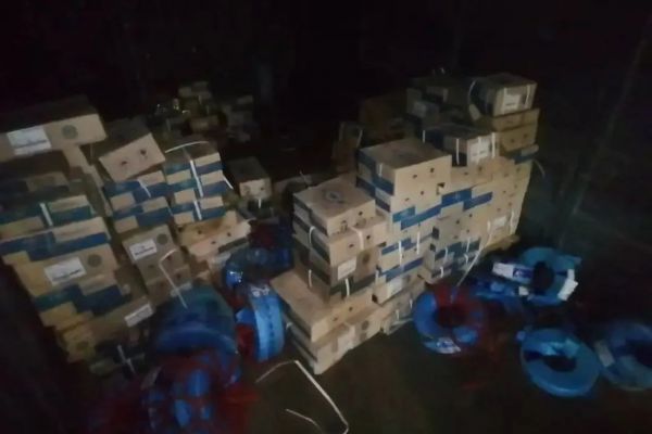 回收进口轴承(基于小波分析和深度学习的时间序列分类并可视化相关特征)