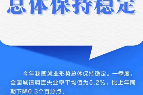 固定轴承(轴承的固定方式和润滑方式)