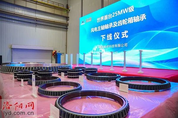 地埋式污水处理设备特点分析
