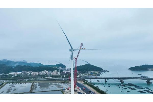 复合轴承(MATLAB环境基于健康指标（Health indicator）的滚动轴承故障诊断)