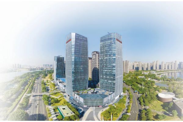 复合轴承(贵未必好！深度2023年十大热门品牌电吹风机测评多维度分析！)