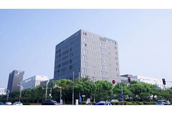 外球面轴承(外球面轴承及它的分类)