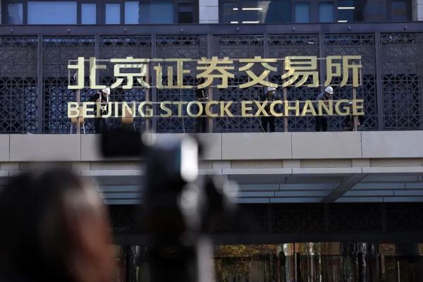 山东nsk轴承(NSK滚珠丝杠产品问答：中国滚珠丝杠轴承厂家)