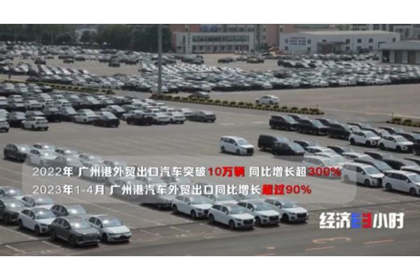 山东轴承(山东省轴承产业高质量发展现场会举行)