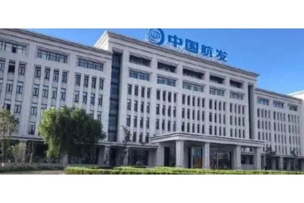 恩斯克轴承(跨入百亿时代 恩斯克在苏州结出硕果)