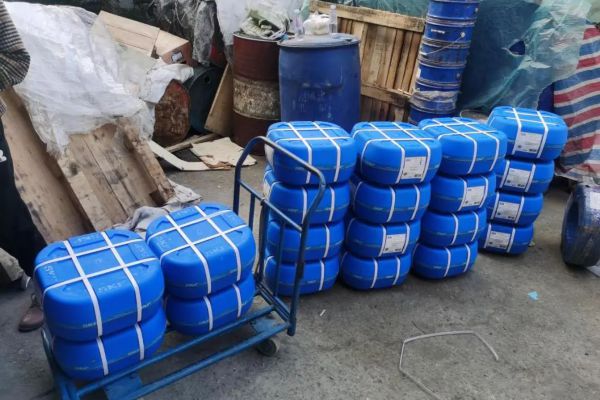 机床主轴轴承(基于双树复小波变换DTCWT的轴承故障诊断)