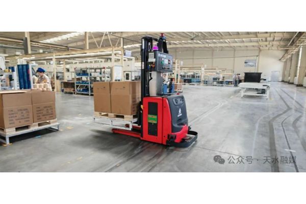 橡胶轴承(CUBE产品)