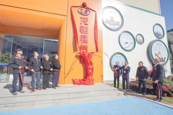 橡胶轴承(郑州市石墨轴承生产厂家的滑动轴承分类有什么？)