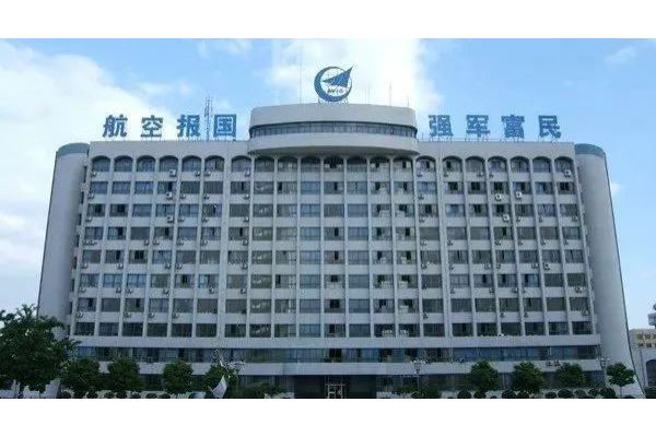 气浮轴承(nakanishi中西精密气浮主轴，有哪几款型号？)