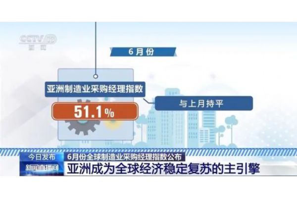 汽车轮毂轴承(MATLAB环境下一种音频降噪优化方法)
