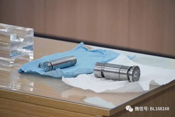 滑动轴承座(“卡片式UI”和“列表式UI”在B端业务中的应用)
