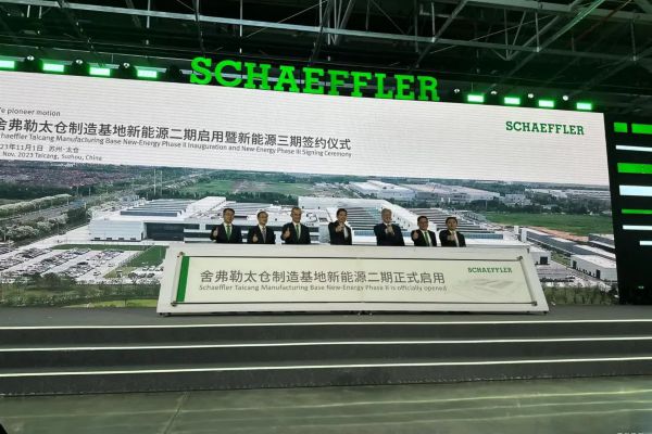 滑动轴承座(很实用的干货｜浮动固定菜单与楼层导航实践)