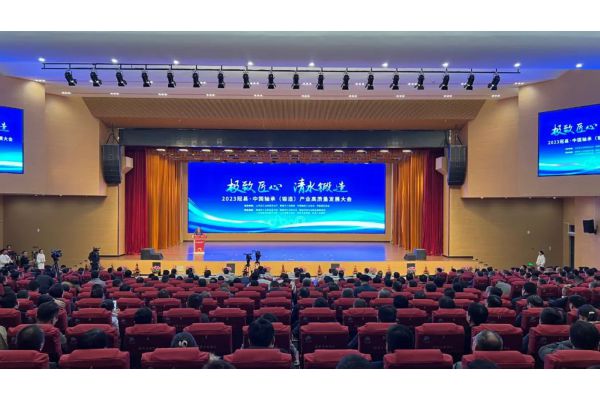 滚珠丝杠轴承(“垃圾佬”的归宿是“造垃圾的人”：快速上手在家玩CNC数控加工)