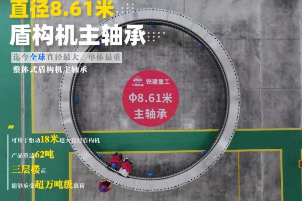 滚轮轴承(LV系列)