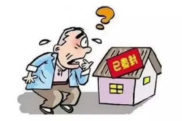 滚轮轴承(如何选择合适的滚轮轴承)