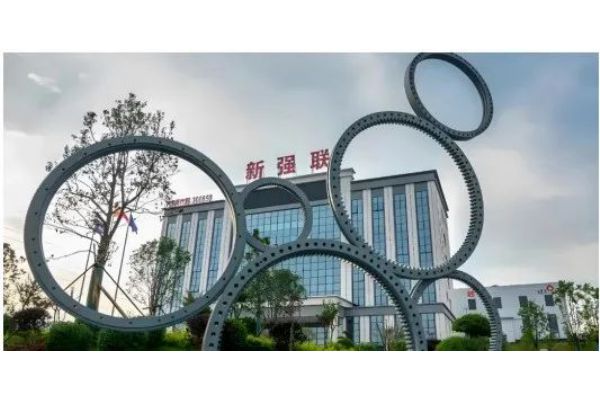 球面滚子轴承(「简介」球面滚子轴承)