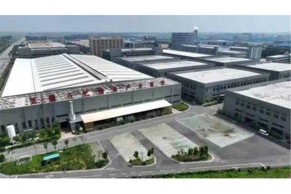 瓦房店轴承集团(瓦房店轴承荣登“2023年辽宁省区域品牌价值榜单”)